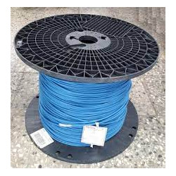 cavo draka 8fo om3 diel.int/est.eca blu [60018784]