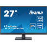 monitor led 27'' iiyama prolite xu2792hsu full hd 1920x1080p