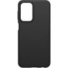 custodia otterbox react per samsung galaxy a23 5g nero [77-89521]