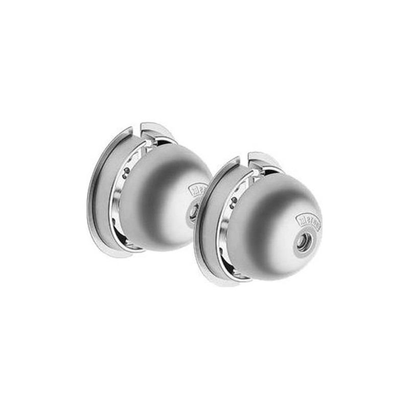 Serratura sicurezza furgoni ufo ka pz.2 meroni [meroni serra]