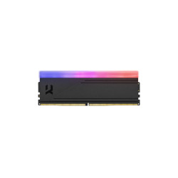 ram dimm ddr5 2x16gb goodram 6000mhz cl30 1.35v nero [sagod503260il20]