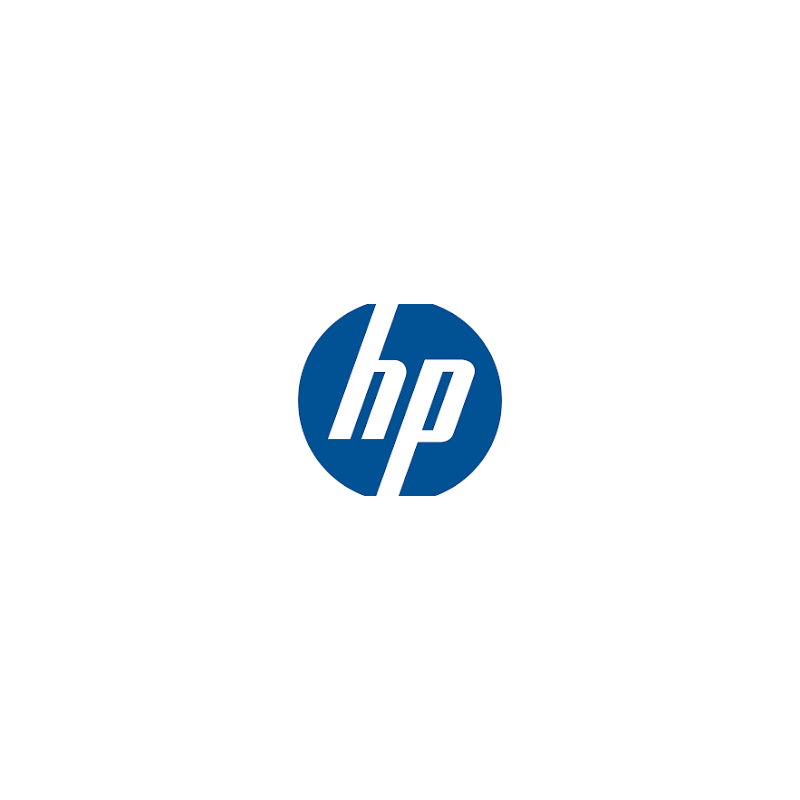 modulo di ventilazione hp 394mm/111mm/264mm/1.5kg [p49984-b21]