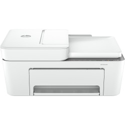 stampante inkjet hp deskjet 4220e multifunzione all-in-one