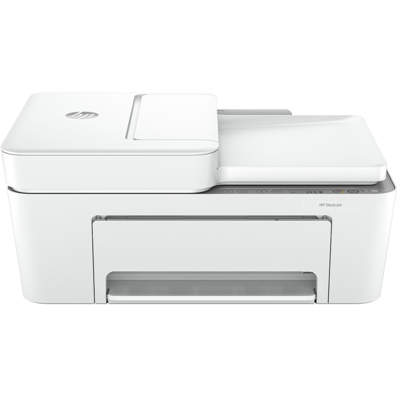 stampante inkjet hp deskjet 4220e multifunzione all-in-one