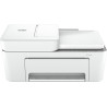 stampante inkjet hp deskjet 4220e multifunzione all-in-one