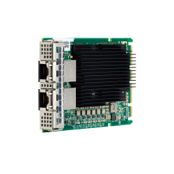 adattatore di rete hpe broadcom bcm57416 ethernet 10gb 2porte base-t
