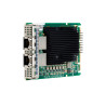 adattatore di rete hpe broadcom bcm57416 ethernet 10gb 2porte base-t