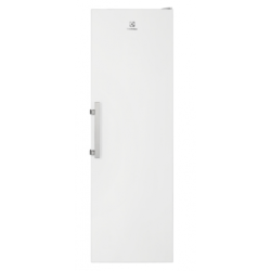 frigorifero electrolux lrs3de39w combinato classe e bianco [lrs3de39w]
