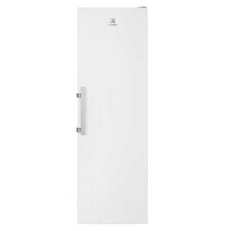 frigorifero electrolux lrs3de39w combinato classe e bianco [lrs3de39w]