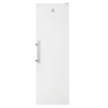 frigorifero electrolux lrs3de39w combinato classe e bianco [lrs3de39w]