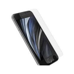vetro proteggischermo otterbox per smartphone apple iphone 6/6s/7/8/se