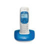 Cordless brondi nice bianco blu