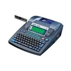 Etichettatrice brother pt-h101lb h100 p-touch