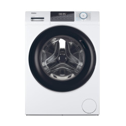 lavatrice haier hw90-bp14929a-s 9kg classe a bianco [hw90-bp14929a-s]