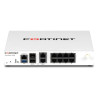 firewall fortinet fortigate 90g 1u 27.9gbit/s [fg-90g-bdl-950-60]