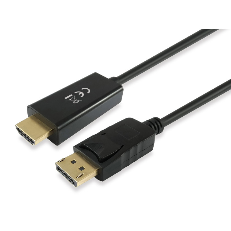 cavo displayport equi a hdmi [119391]