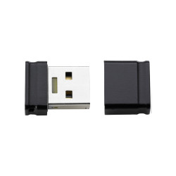pen drive 128gb intenso micro line [3500491]