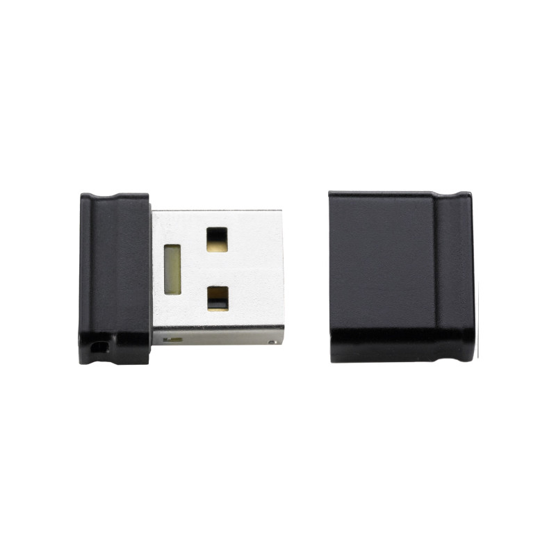 pen drive 128gb intenso micro line [3500491]