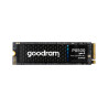 ssd 256gb goodram px500-g3 m.2 pcie 3x4 nvme [dggodwk256px5g3]