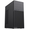 case itek pilot z27 lite midi tower atx nero [itocpz27l]