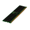 ram dimm ddr5 32gb hp 6400mhz cl52 1.1v [p64985-b21]
