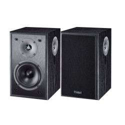 altoparlanti per monitor monitor s10d 120w nero 2pz [ugmgngrms10d001]