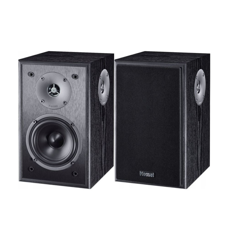 altoparlanti per monitor monitor s10d 120w nero 2pz [ugmgngrms10d001]