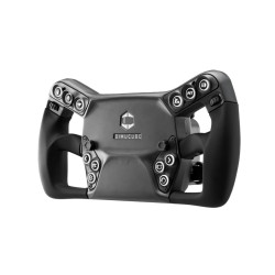 volante simucube savu sport lenkrad rgb nero