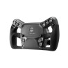 volante simucube savu sport lenkrad rgb nero