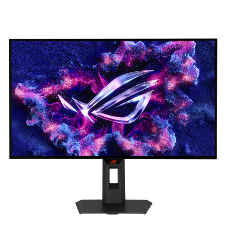 monitor oled 27'' asus rog strix xg27aqdmgr qhd 2560x1440