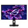 monitor oled 27'' asus rog strix xg27aqdmgr qhd 2560x1440
