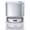 robot aspirapolvere narwal freo z10 ultra 65w bianco [freoz10ultrawhite]