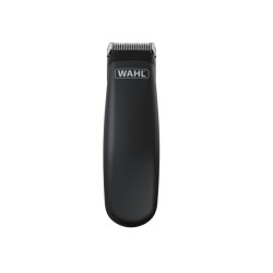 tosatrice wahl 9962-0470 pocket pro per animali nero [hpwahtr99620470]