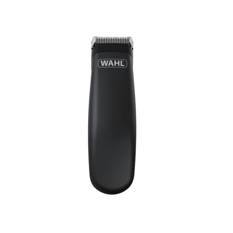 tosatrice wahl 9962-0470 pocket pro per animali nero [hpwahtr99620470]