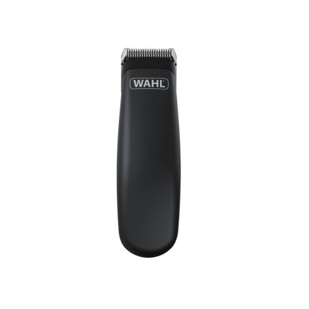 tosatrice wahl 9962-0470 pocket pro per animali nero [hpwahtr99620470]
