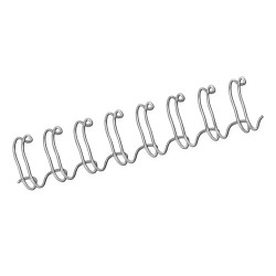 Fellowes 54451 cartellina [54451]