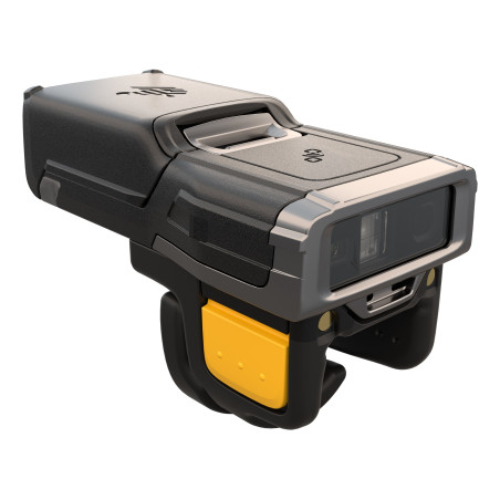 lettore di codici a barre zebra rs61b0-kbbhzwr 2d grigio [rs61b0-kbbhzwr]