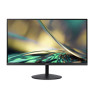 monitor led 21.5'' acer sa222qebi full hd 1920x1080 1ms classe