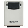 lettore di codici a barre fisso honeywell 3320ger-4 1d 2d avorio