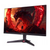 monitor led 27'' acer nitro vg270k 4k uhd 3840x2160 0.5ms