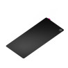 mousepad da gioco steelseries qck performance speed nero [63431]