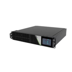 gruppo di continuita' legrand keor dk 1000va 1000w [lg-311340]