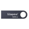 pen drive 128gb kingston technology usb 3.2 tipo a nichel scuro [ke-u2x128-1ac]