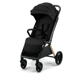 passeggino kinderkraft ksloom00blk0000 loom ink nero