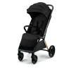 passeggino kinderkraft ksloom00blk0000 loom ink nero