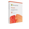 licenza microsoft 365 personal abbonamento 1 utente [ep2-32448]