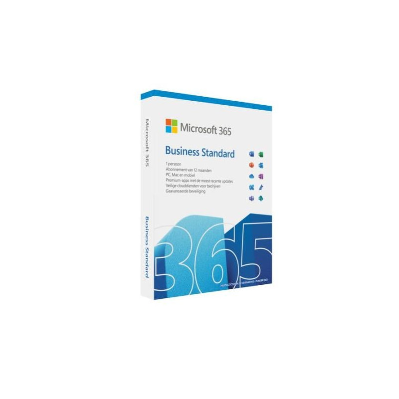 licenza microsoft 365 business standard retailp8 [klq-00679]