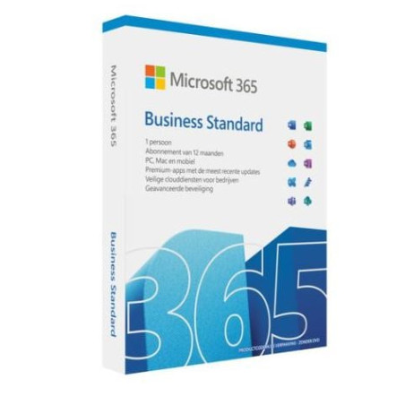 licenza microsoft 365 business standard retailp8 [klq-00679]