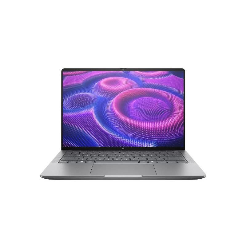 notebook 14'' hp zbook ultra g1a wolf pro amd ryzen ai max