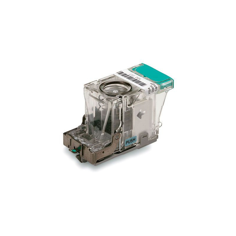 cartuccia hp da 5000 punti [c8091a]